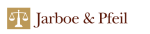 Paul T. Jarboe (Traverse City, Michigan)