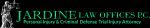 Joseph Henry Jardine (Farmington, Utah)