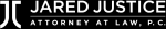 Mr. Jared Justice (Oregon City, Oregon)