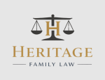 Jarod Conner Harsha, Esq. (East Boston, Massachusetts)
