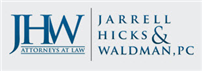 Joseph E. Hicks (Spotsylvania, Virginia)