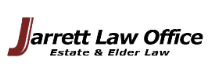 Glenn Alan Jarrett (South Burlington, Vermont)