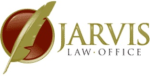 Timothy Jarvis (Lancaster, Ohio)