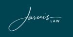 Elaine Lynn Jarvis (Front Royal, Virginia)