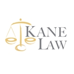 Mr. Jason E Kane (Salt Lake City, Utah)
