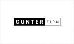 Mr. Jason Lucas Gunter (Fort Myers, Florida)