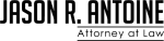 Jason R. Antoine (Wilmington, Delaware)