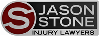 Mr Jason Stone (Boston, Massachusetts)