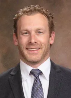 Jason Duane Taylor (Visalia, California)