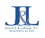 Atty. Raymond H. Labarge (Waukesha, Wisconsin)