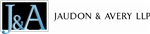 Joseph C. Jaudon, Jr. (Denver, Colorado)