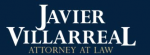 Javier Villarreal (Brownsville, Texas)