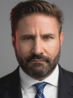 Jay Lewis Farrow (Coral Gables, Florida)