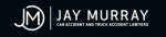 Jay Murray Car Accident and Truck Accident Lawyers (Ennis, Texas)