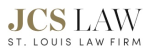 John Schleiffarth (St. Louis, Missouri)