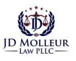 Jonathan Molleur (Auburn, Massachusetts)