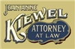 Jean Anne Kiewel (Brattleboro, Vermont)