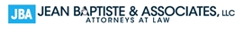 Josue Jean Baptiste (Clifton, New Jersey)
