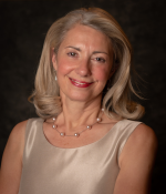 Jeanette Bowers Weaver (Bellevue, Washington)
