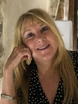 Jean Marie Cella (Media, Pennsylvania)