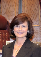 Jeanne T. Tate, P.A. (Merritt Island, Florida)