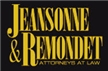 Mr. John A. Jeansonne, Jr. (Lafayette, Louisiana)