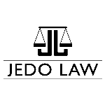 James O Edokpolo (Lansing, Michigan)