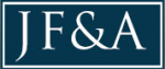 R. Jeffrey Field (Gainesville, Georgia)