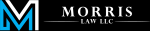 Mr. Jeffrey D. Morris (Murrells Inlet, South Carolina)