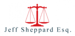 Jeffrey M Sheppard (Hammonton, New Jersey)