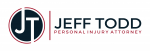 Jeffrey Nash Todd (Houston, Texas)