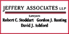Gordon J. Banting (London, Ontario)