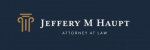 Jeffery Michael Haupt (South Bend, Indiana)