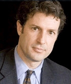 Christopher W. Jeffress (Boulder, Colorado)