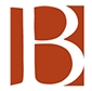 Jeffrey Allan Boggess (Greencastle, Indiana)