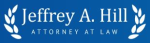 Mr. Jeffrey A. Hill (Amarillo, Texas)