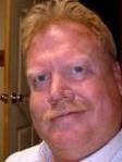 Jeffrey L. Benson (Hampshire, Illinois)