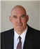 Jeffrey Charles Miller (Palo Alto, California)