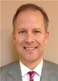 Jeffrey David Best (Highland, Indiana)