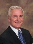 Jeffrey Delbert Schreiber (La Jolla, California)