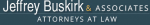 Jeffrey E. Buskirk (Grove City, Ohio)