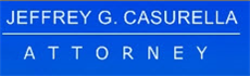 Mr. Jeffrey G. Casurella (Smyrna, Georgia)