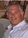 Jeffrey S. Kirschner (Southfield, Michigan)