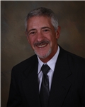 Jeffrey L. Skovron (Boulder, Colorado)