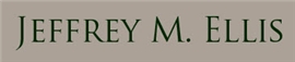Jeffrey Mark Ellis (Minneapolis, Minnesota)