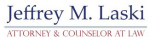 Jeffrey M. Laski (Greenwood Village, Colorado)