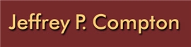 Jeffrey Paul Compton (Grove City, Ohio)
