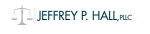 Jeffrey P. Hall, PLLC (Phoenix, Arizona)