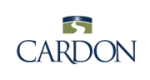 Jeffrey Q. Cardon (Pleasant Grove, Utah)