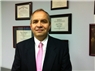 Jeffrey R Arrigoni (Woodbury, Minnesota)